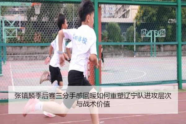 张镇麟季后赛三分手感回暖如何重塑辽宁队进攻层次与战术价值